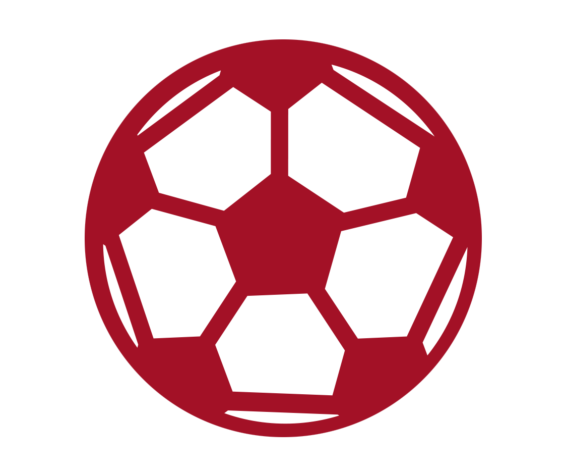 IconSTC